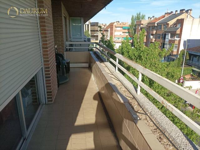 Piso en Venta en Zona Norte