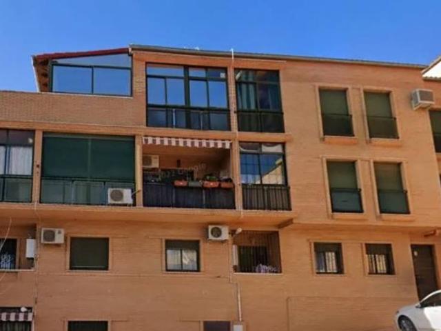 Piso en Venta en Zona Norte Hospital Urbanizaciones