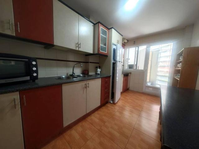 Piso en Venta en Zona Norte Hospital Urbanizaciones