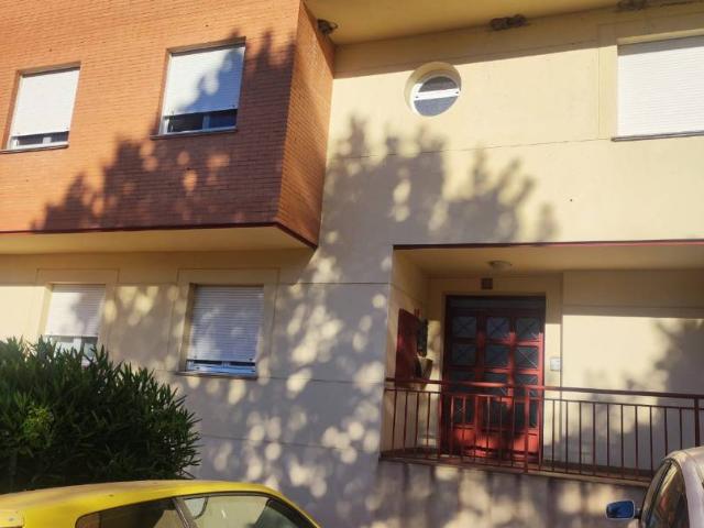 Piso en Venta en Zona Norte Hospital Urbanizaciones