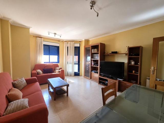 Piso en Venta en Zona Norte Hospital Urbanizaciones