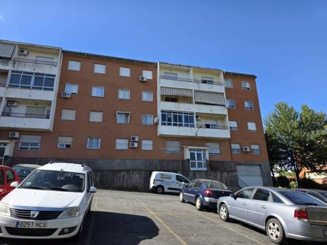 Piso en Venta en Zona Norte Hospital Urbanizaciones