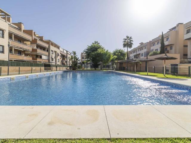 Piso en Venta en Zona Nueva Camas Marcelino Camacho