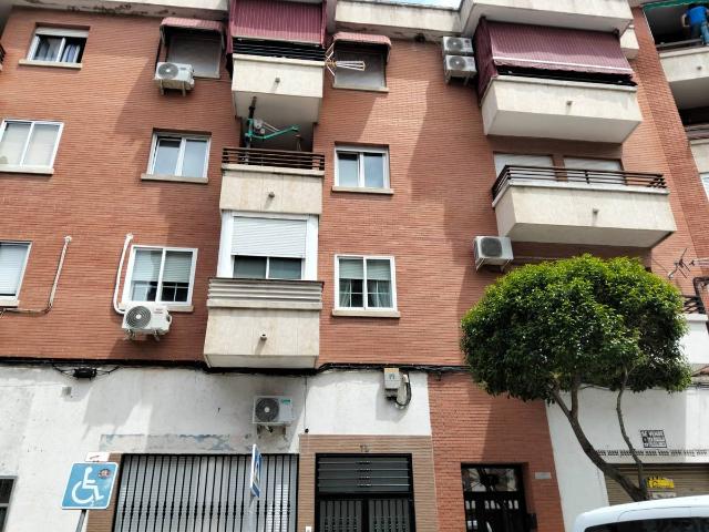 Piso en Venta en Zona Sur Av. de España San Miguel