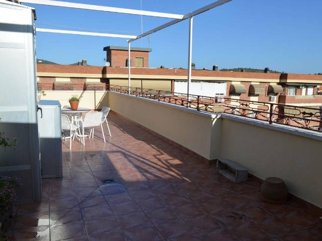 Piso en Venta en Zona Sur Av. de España San Miguel