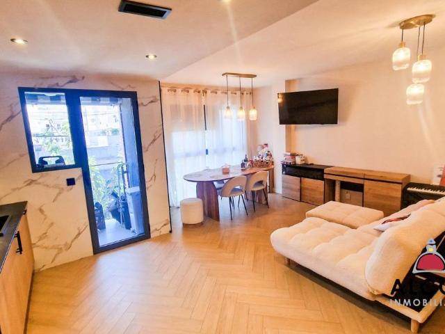 Piso en Venta en Zona Papa Luna Platja del Gurugú