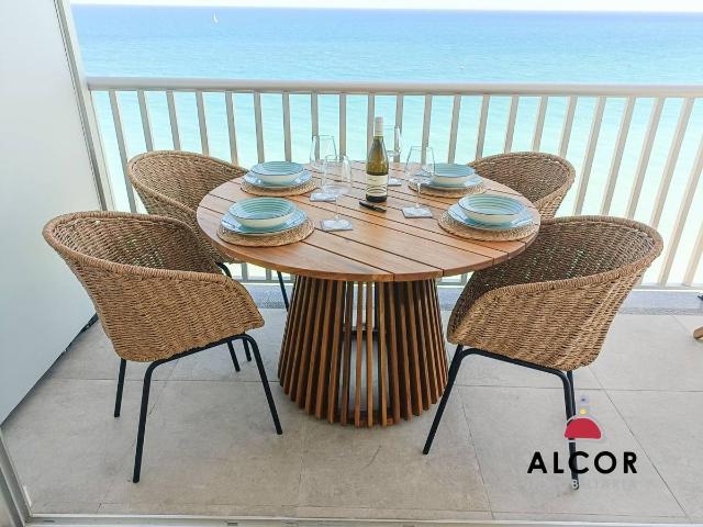 Piso en Venta en Zona Papa Luna Platja del Gurugú