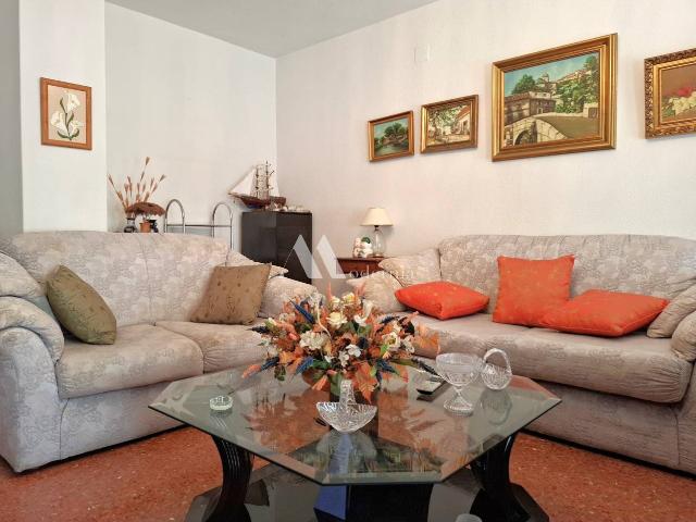 Piso en venta en zona Pinosol
