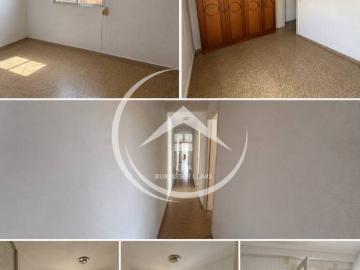 Piso en venta en Zona Plaça de la Concòrdia