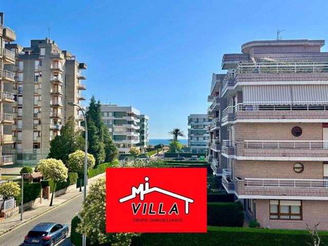 Piso en Venta en Zona Playa