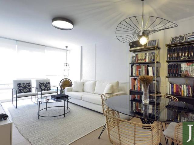 Piso en Venta en Zona Playa