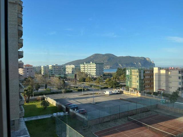 Piso en Venta en Zona Playa
