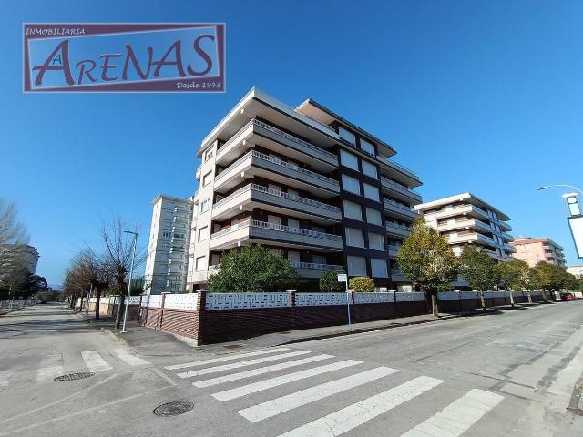 Piso en Venta en Zona Playa