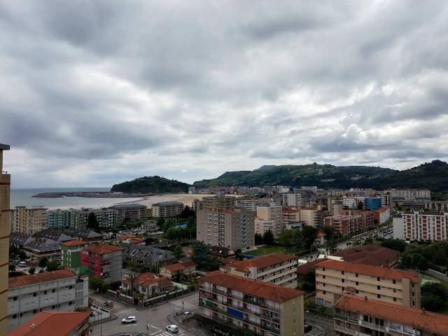 Piso en Venta en Zona Playa
