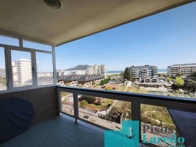 Piso en Venta en Zona Playa