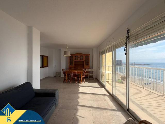 Piso en Venta en Zona Playa de los Locos