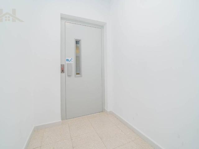Piso en Venta en Zona Renfe