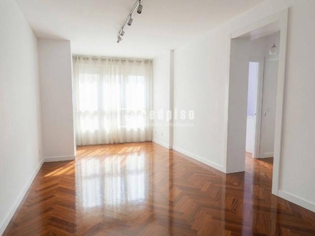 Piso en Venta en Zona Renfe
