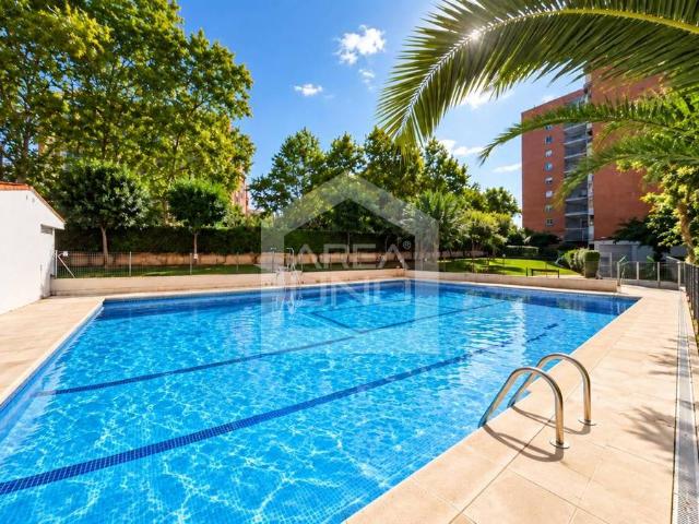 Piso en Venta en Zona Renfe