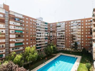 Piso en Venta en Zona Renfe
