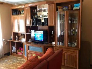 Piso en Venta en Zona Rural