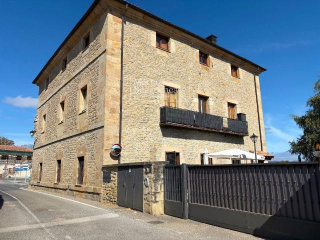 Piso en Venta en Zona rural este