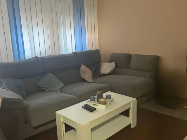 Piso en Venta en Zona rural noroeste