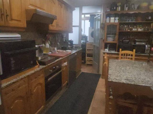 Piso en Venta en Zona Ultramar