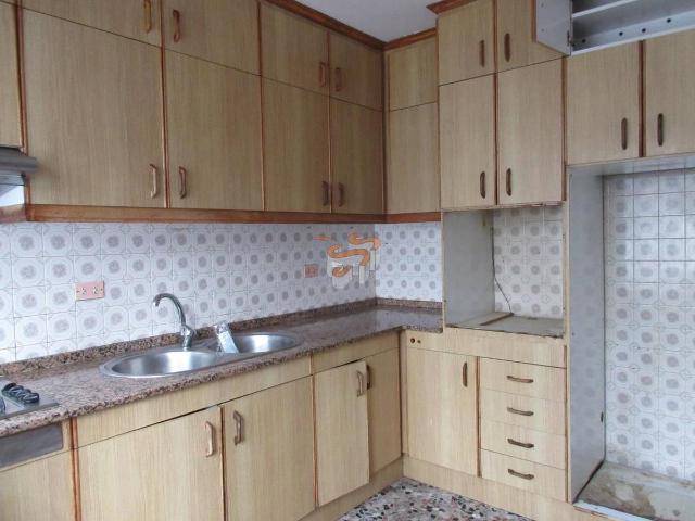 Piso en Venta en Zona Ultramar