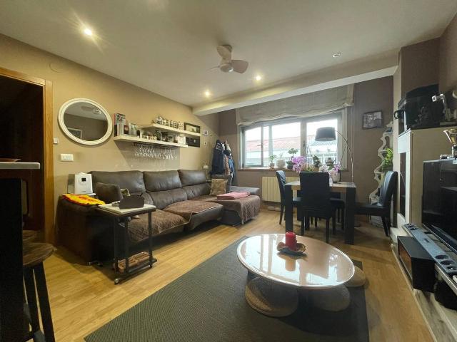 Piso en Venta en Zona Ultramar