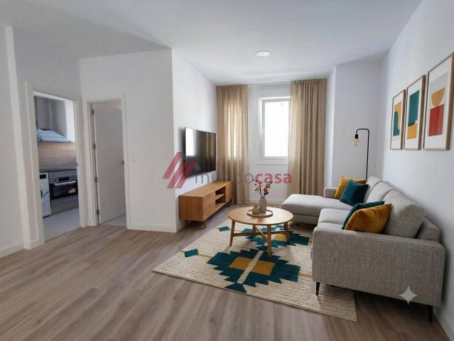Piso en Venta en Zona Ultramar