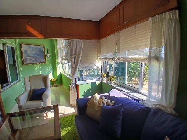 Piso en Venta en Zona Ultramar