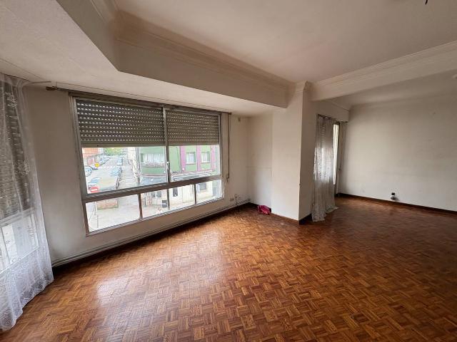 Piso en Venta en Zona Ultramar
