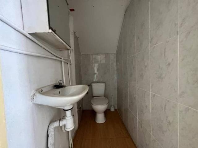 Piso en Venta en Zorita