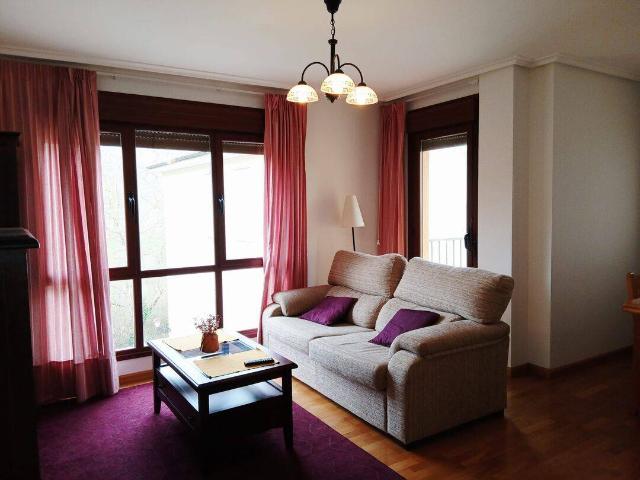 Piso en Venta en Zorraquín