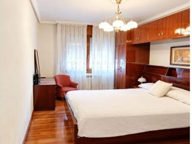 piso en venta en zorroza