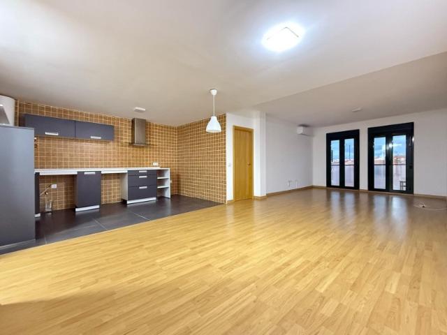 Piso en Venta en