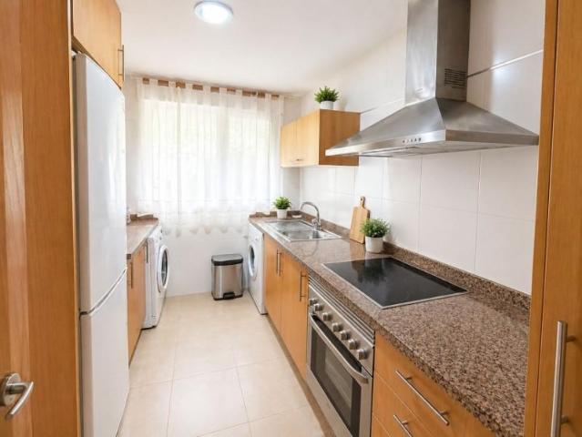 Piso en venta Enguera