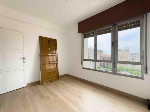 Piso en venta Erandio