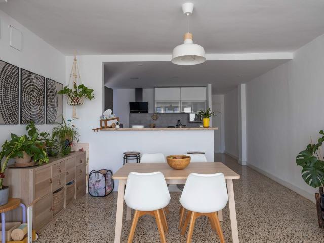 Piso en venta, Es Blanquer, Inca
