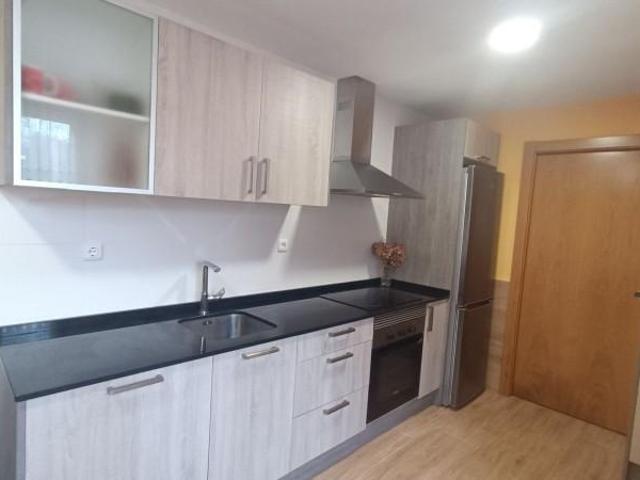 Piso en venta Eskoriatza
