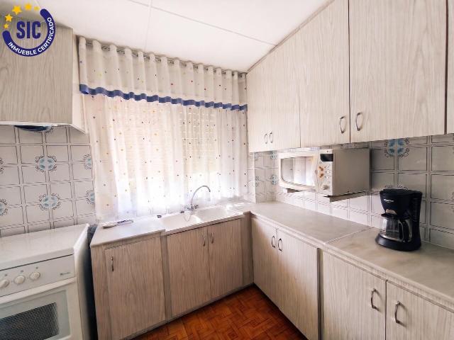 Piso en venta, Eslida, Castellón/Castelló