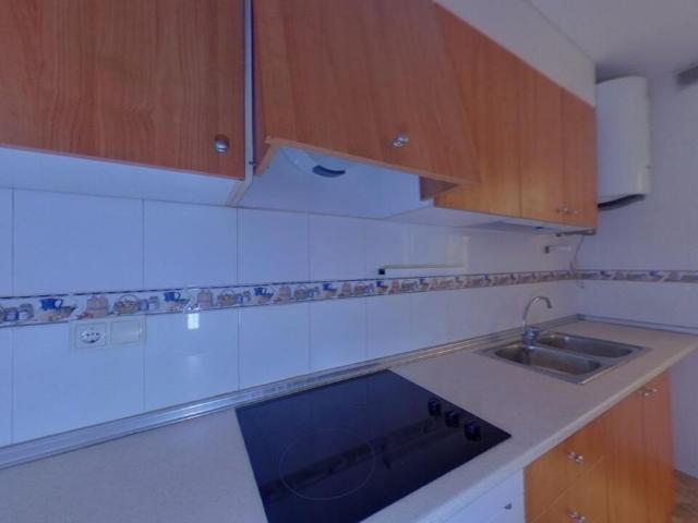 Piso en venta, Espinardo, Murcia