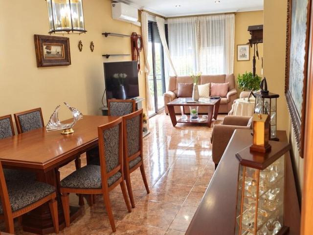 Piso en venta, Espinardo, Murcia