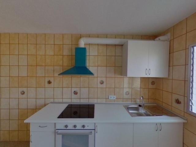 Piso en venta, Espinardo, Murcia