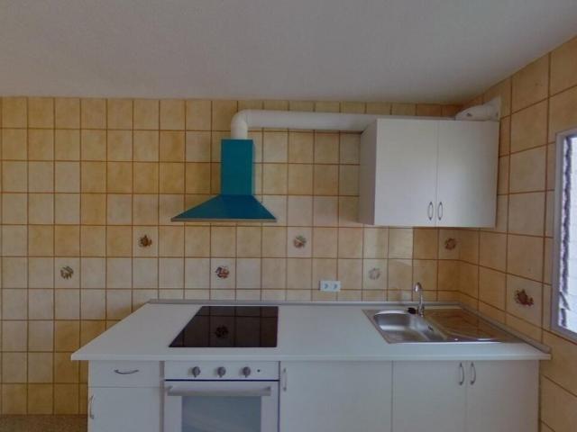 Piso en venta, Espinardo, Murcia