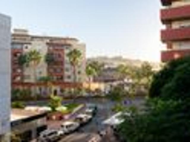 Piso en Venta Estepa, Sevilla