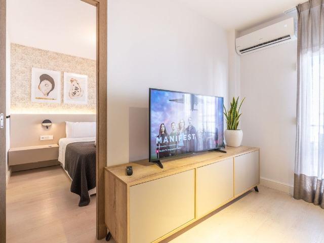Piso en Venta Estepona, Málaga