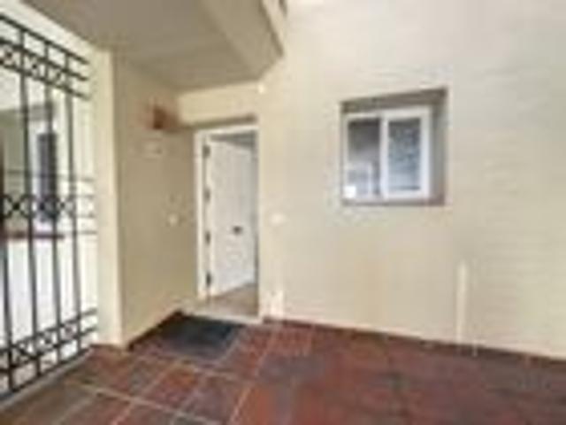 Piso en Venta Estepona, Málaga