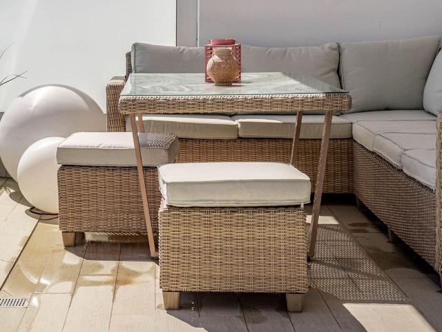 Piso en Venta Estepona, Málaga
